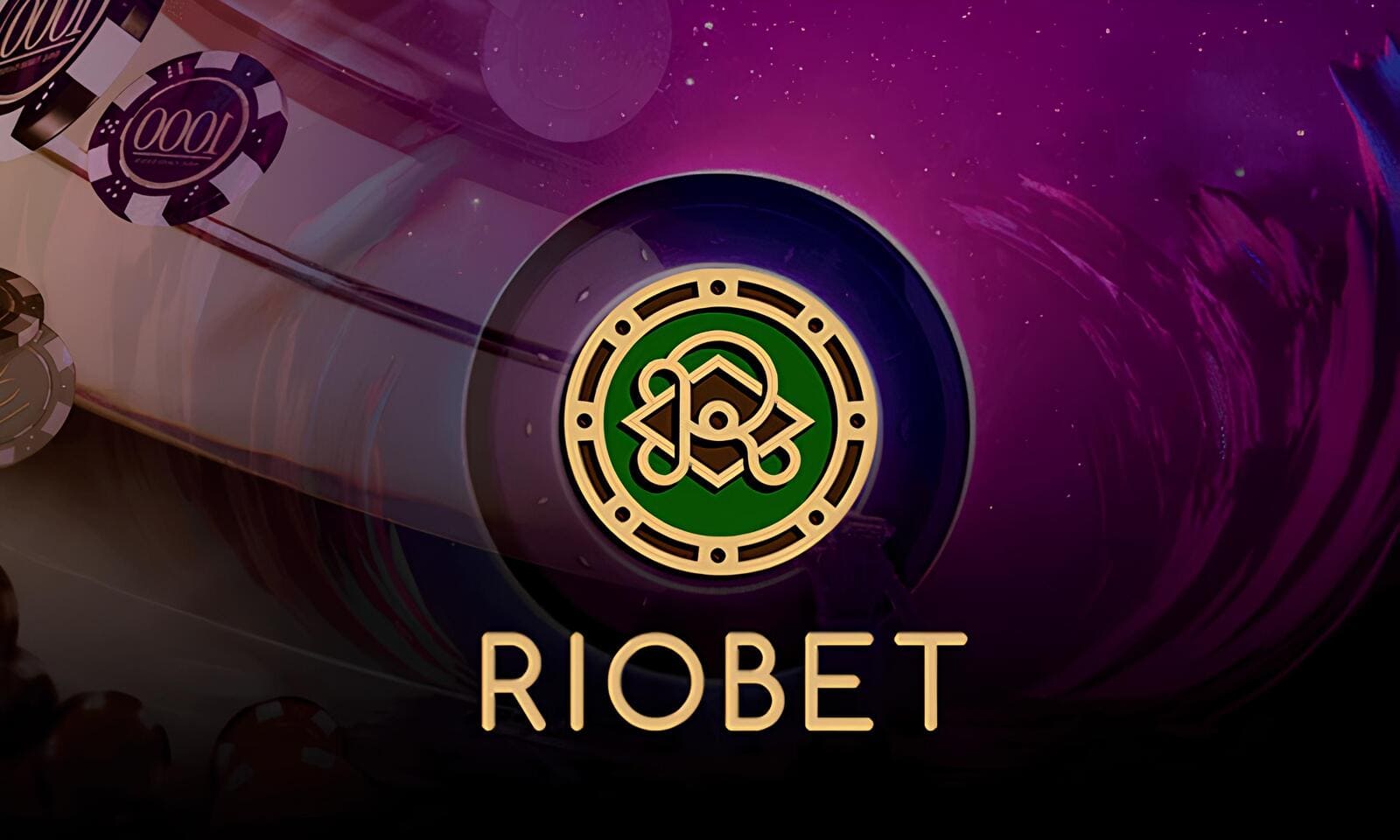 mobile-riobet